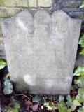 image of grave number 633437